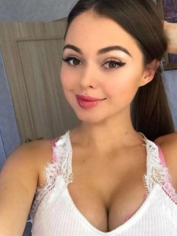 Нелли